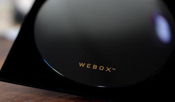 2018网络机顶盒权威排名：这四款堪称年度销量王！