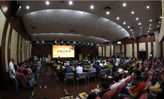 在线教育平台推广策略