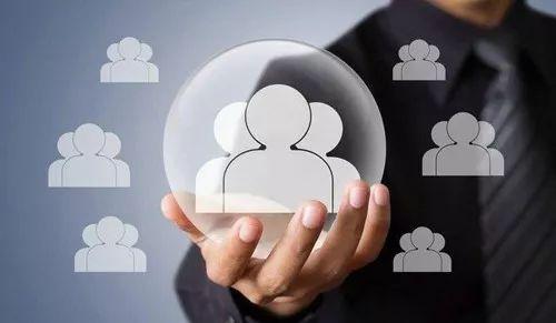 在线教育平台推广策略