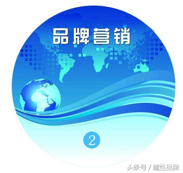 企业最重要的推广方法，你学会了吗？