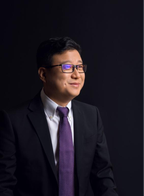 丁磊：中国绝大多数大学生不适合创业