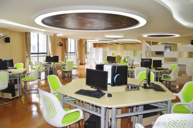 什么是创客教育？