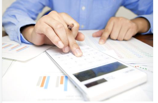 进项发票认证期限是180天还是360及相关政策说明