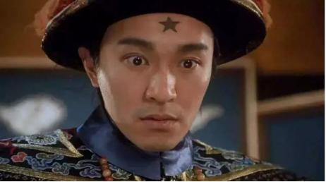 QQ群营销方法总汇，利用机器人实现大数据营销，精准变现5000思路