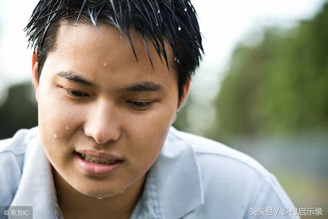 农村创业难？看了下面5个农村创业方法，农民偷偷笑了