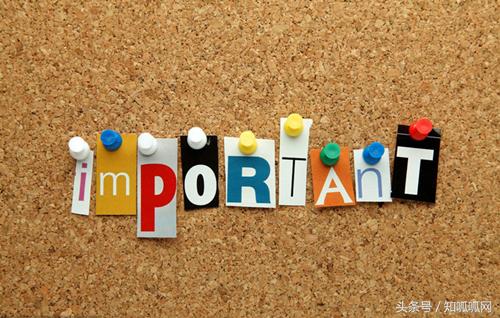 报告老板！9月1日起，商标注册实现网上申请，轻点鼠标就完成！