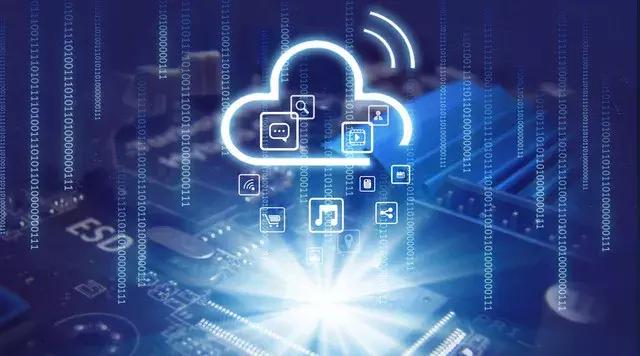 AI电销机器人挑选攻略最新出炉，速来领取！（建议收藏）