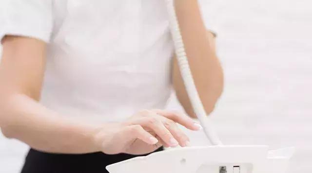 AI电销机器人挑选攻略最新出炉，速来领取！（建议收藏）