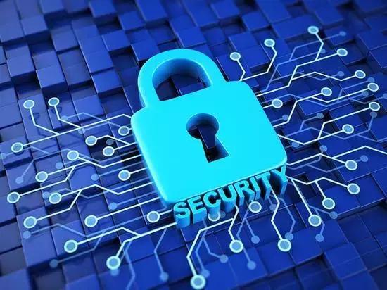 AI电销机器人挑选攻略最新出炉，速来领取！（建议收藏）