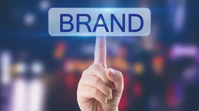 AI电销机器人挑选攻略最新出炉，速来领取！（建议收藏）