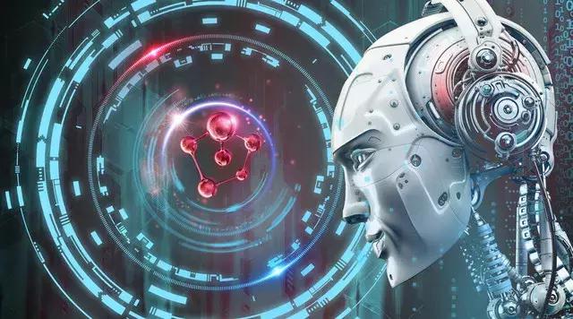 AI电销机器人挑选攻略最新出炉，速来领取！（建议收藏）