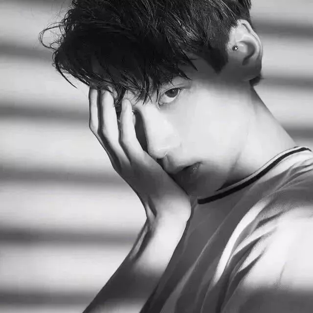 微信朋友圈很不错的句子，拿去发朋友圈吧