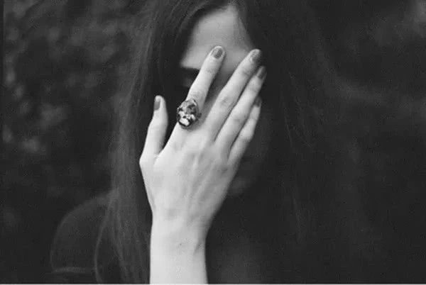 微信朋友圈很不错的句子，拿去发朋友圈吧