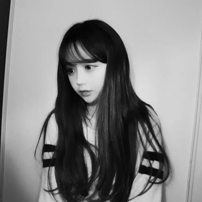 微信朋友圈很不错的句子，拿去发朋友圈吧