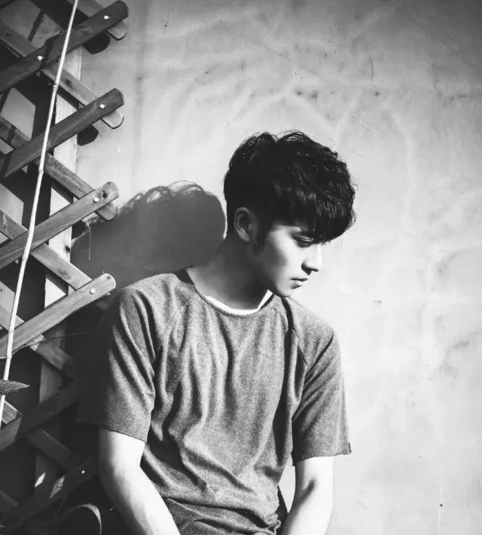 微信朋友圈很不错的句子，拿去发朋友圈吧