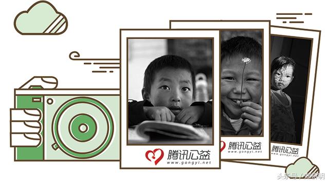 经过17年的发展，来看看腾讯发展史