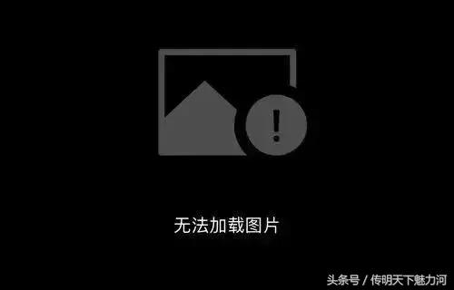 你知道微信图片过期怎么恢复吗？希望这几个小技巧帮到你！