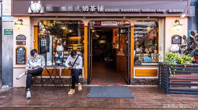 一个真实案例告诉你，餐饮创业到底有多难？