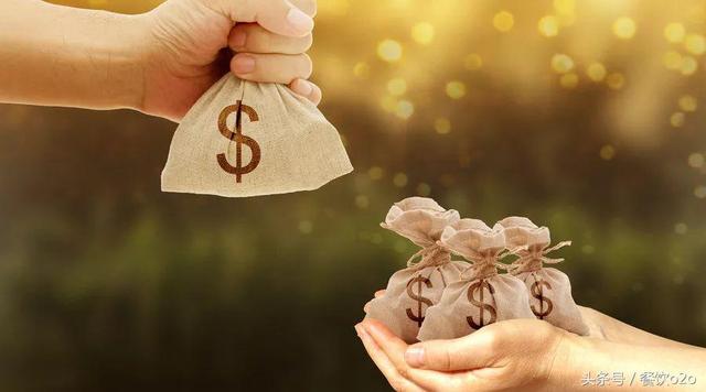 一个真实案例告诉你，餐饮创业到底有多难？