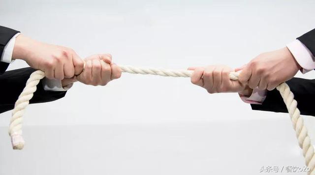 一个真实案例告诉你，餐饮创业到底有多难？