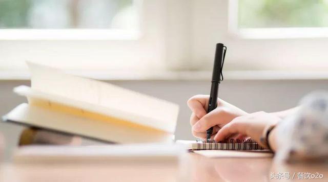 一个真实案例告诉你，餐饮创业到底有多难？