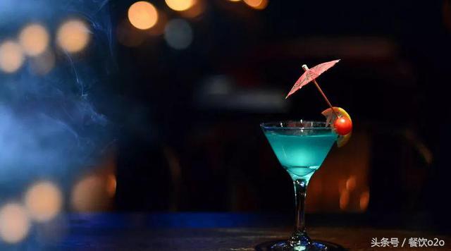 一个真实案例告诉你，餐饮创业到底有多难？