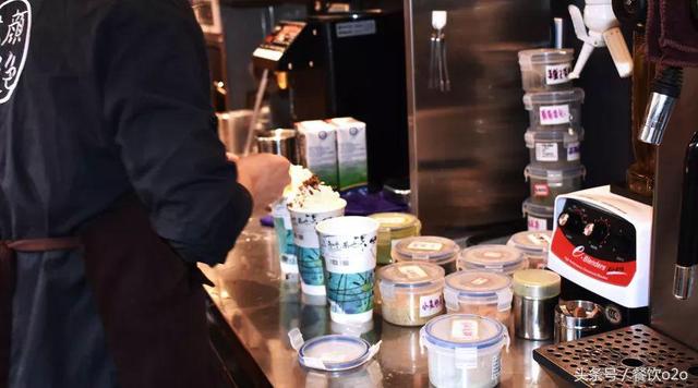 一个真实案例告诉你，餐饮创业到底有多难？