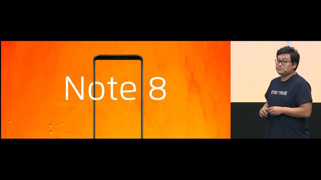 三大方面细细分析，告诉你魅族Note8值不值得买