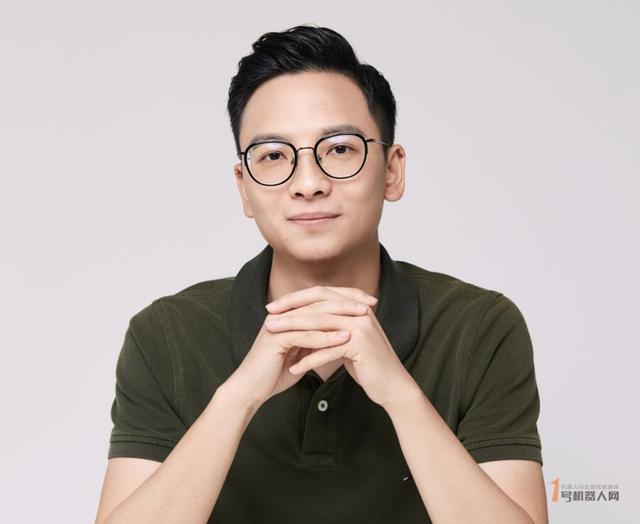 编程猫：学习编程就像玩游戏，让编程课不再枯燥