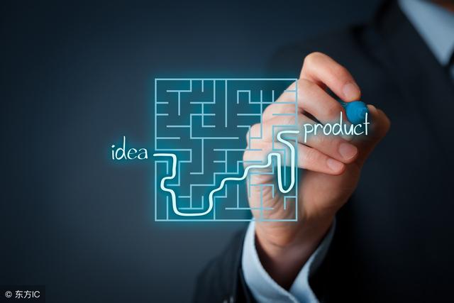 5种产品营销策略，高度提升你的产品销量！