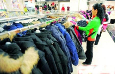 成本小收入高！适合城乡创业的10个致富项目