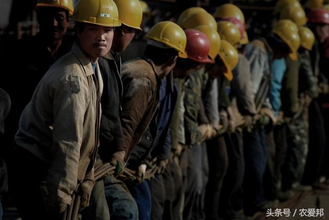 农民工返乡创业到底要哪些条件呢？