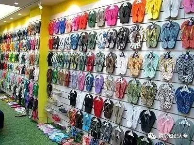 10个冷门创业项目，本小利大，知道的人还不多