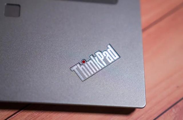 ThinkPad这三款笔记本，强大动力纤薄有质，确实值得推荐