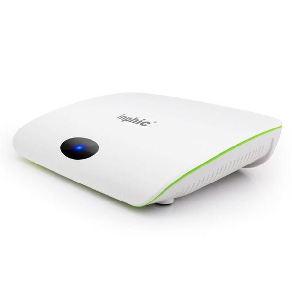 网络机顶盒排名前十