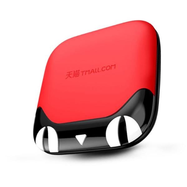 网络机顶盒排名前十