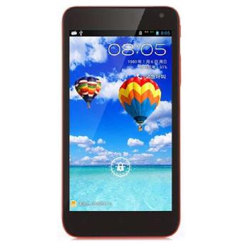 微信聊天记录删除了怎么恢复？微信记录查看与恢复妙招