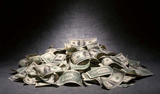 什么是融资？要怎么样获取融资？