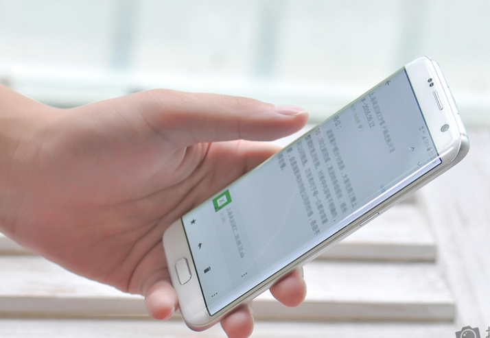 苹果手机微信聊天记录导出以及备份的小技巧，值得收藏