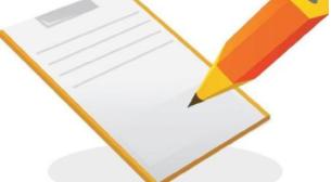 软文推广：一篇优秀的软文，必备三个层面