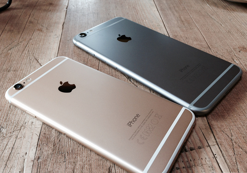 苹果手机微信聊天记录导出以及备份的小技巧，值得收藏