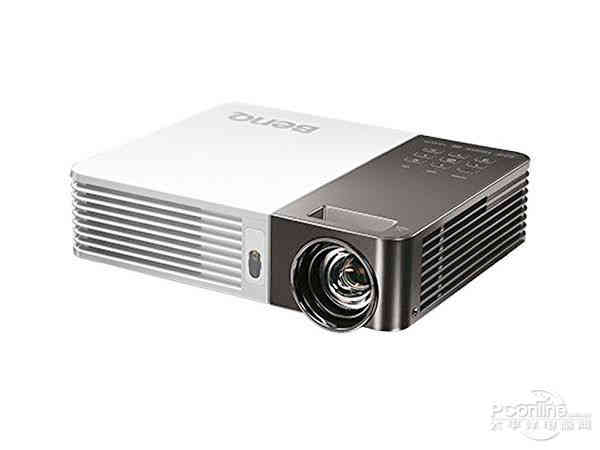 小价钱大高清 高性价比家用投影机全推荐