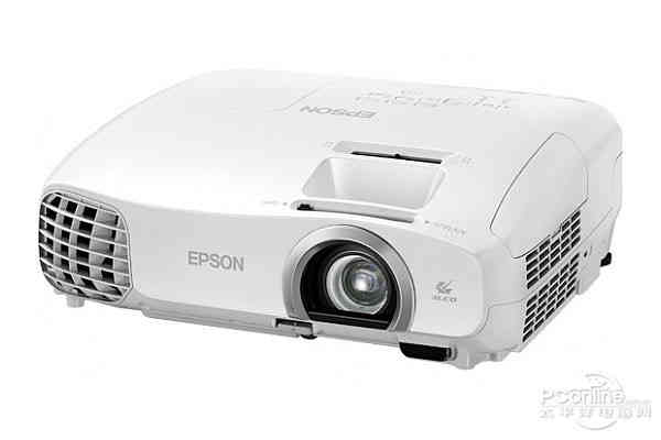 小价钱大高清 高性价比家用投影机全推荐