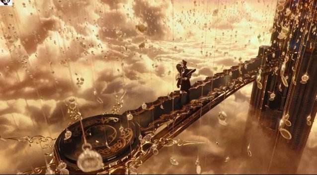 大学生群体精准引流实操方案（含变现思路）