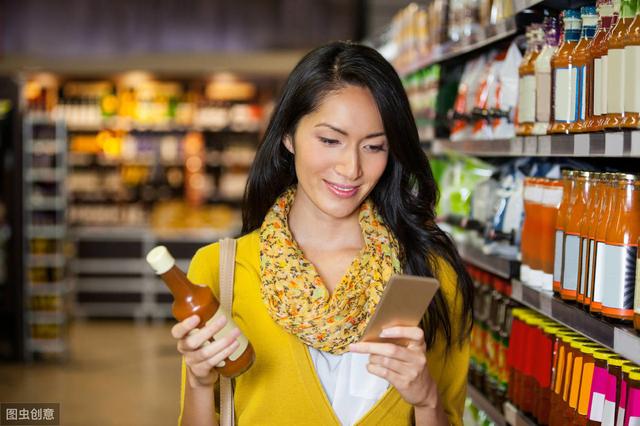 开发微商城需要具备的条件，微商城开发功能详细流程