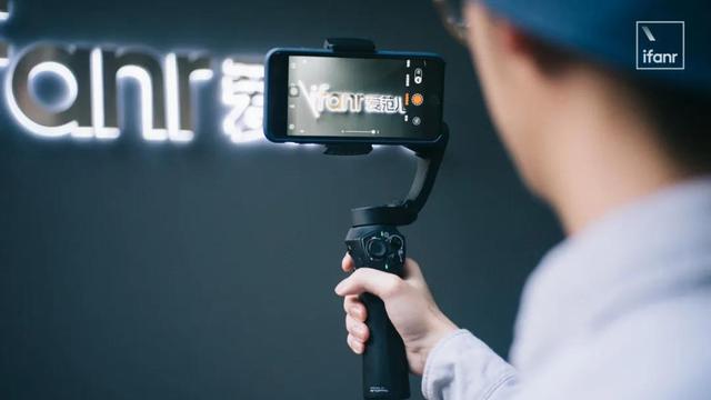 龙城老板会：做好粉丝互动，10倍转化率，撬开客户口袋只需1步