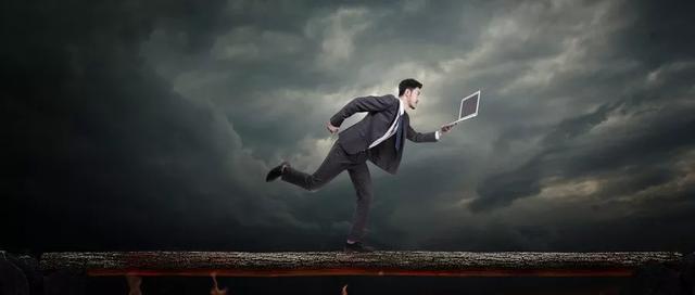 5个适合低成本创业的方向，看似冷门小生意，但市场需求旺盛