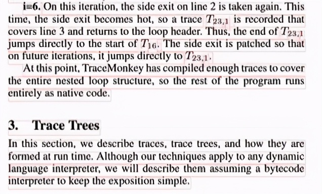 手写PDF系列：修改PDF的内容