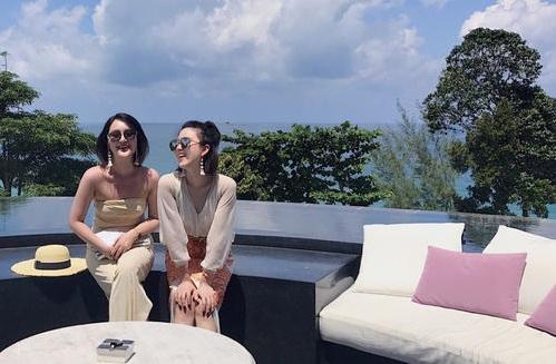 明亏暗赚！度假酒店免费住，还送5000礼品，年赚上千万