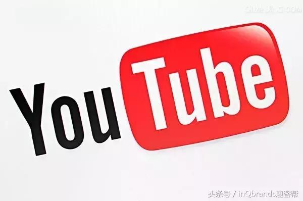 这5个营销工具，好用还免费！